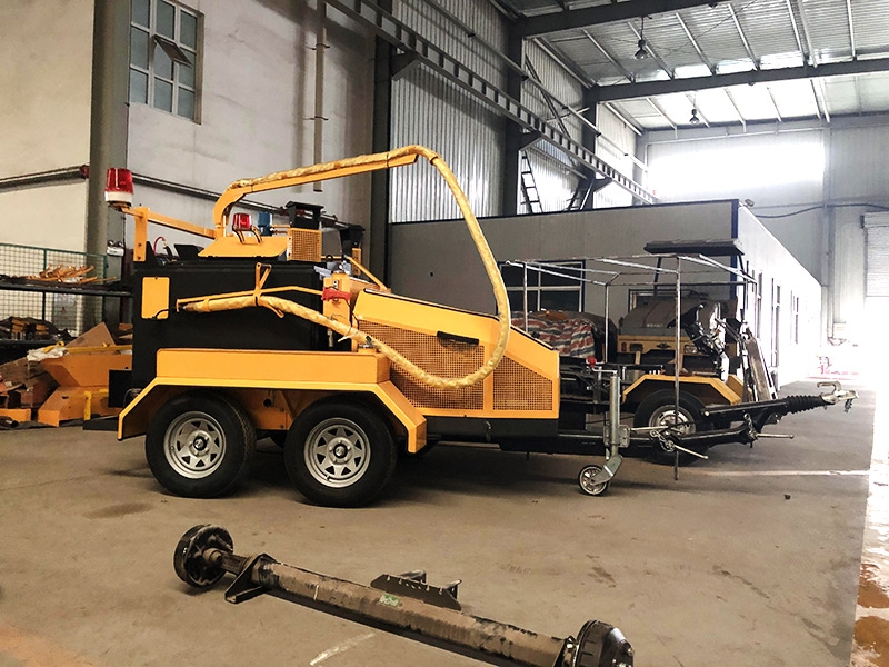 實(shí)力工廠(chǎng)