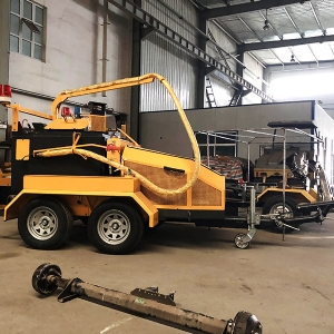 實(shí)力工廠(chǎng)