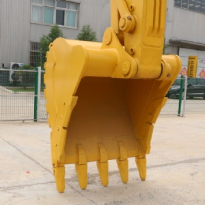 385履帶挖掘機(jī)