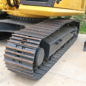 385履帶挖掘機(jī)