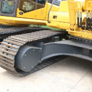 385履帶挖掘機(jī)