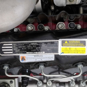 150履帶挖掘機(jī)