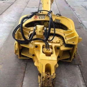 貝殼斗物料機(jī)