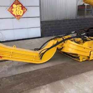 貝殼斗物料機(jī)