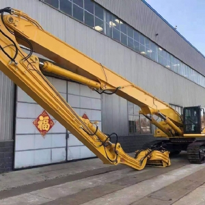 貝殼斗物料機(jī)