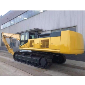 貝殼斗物料機(jī)