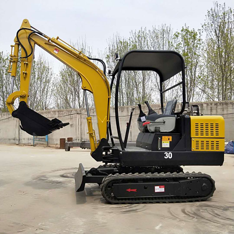 30履帶無駕駛室-(3)