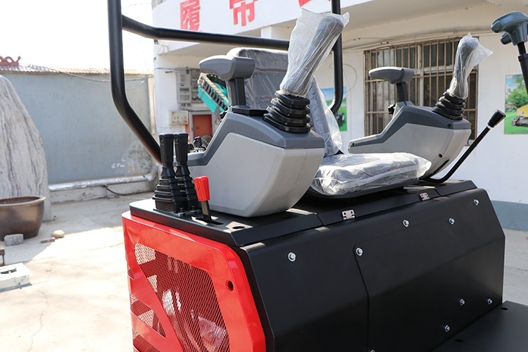 e45744dc74af61835960bd425bd3a7f