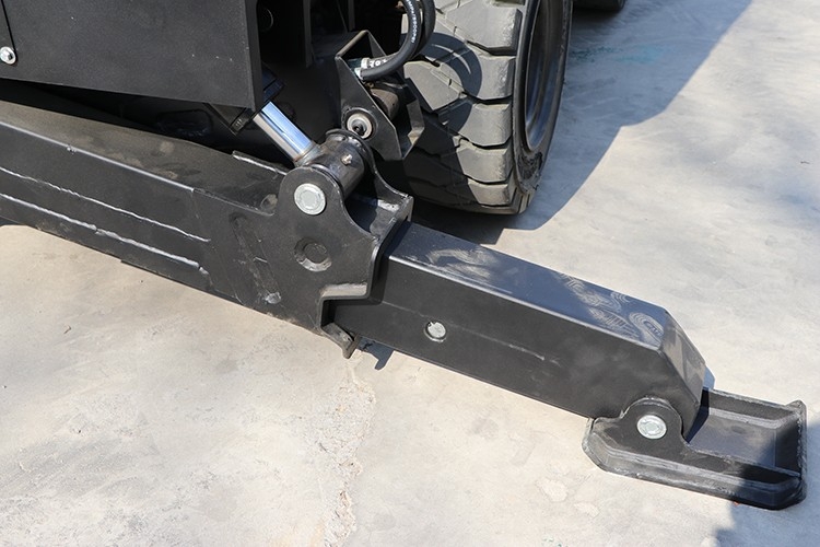 微信圖片_20250222085328